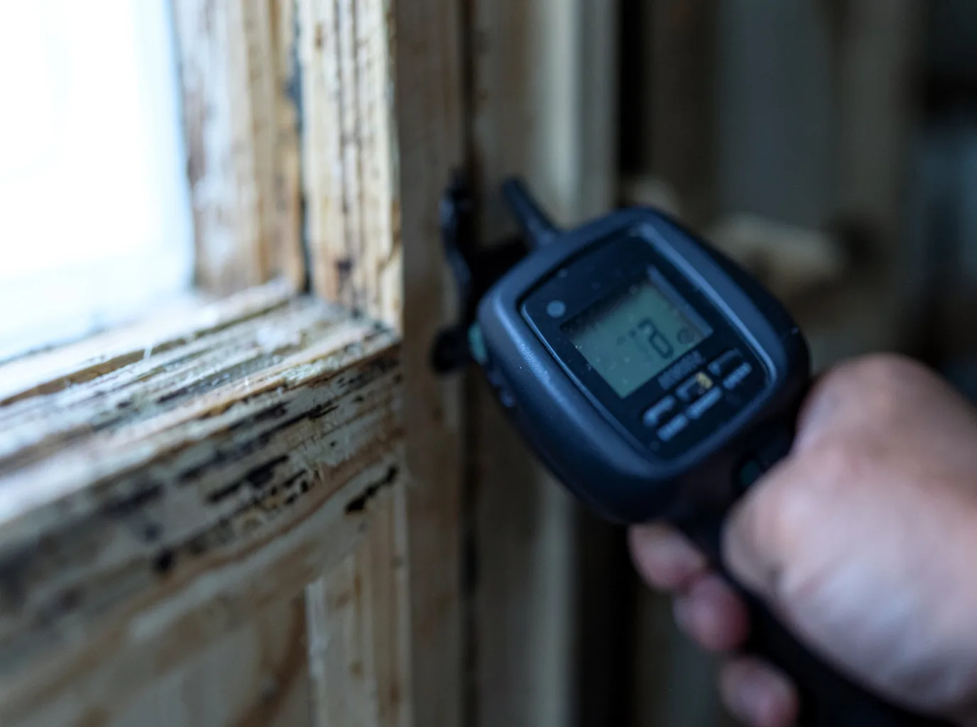 Water Damage Restoration Amherst, WI FAQs